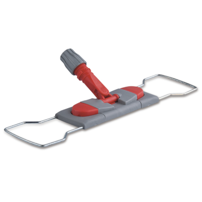 Держатель мопа 50см UCTEM-PLAS CD186